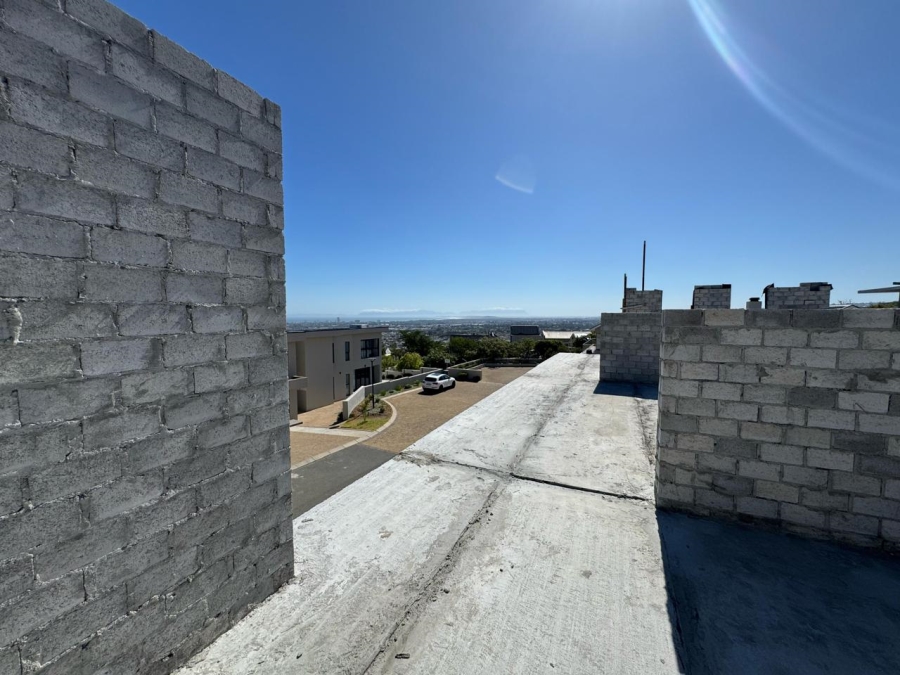 4 Bedroom Property for Sale in Fairhaven Country Estate Western Cape